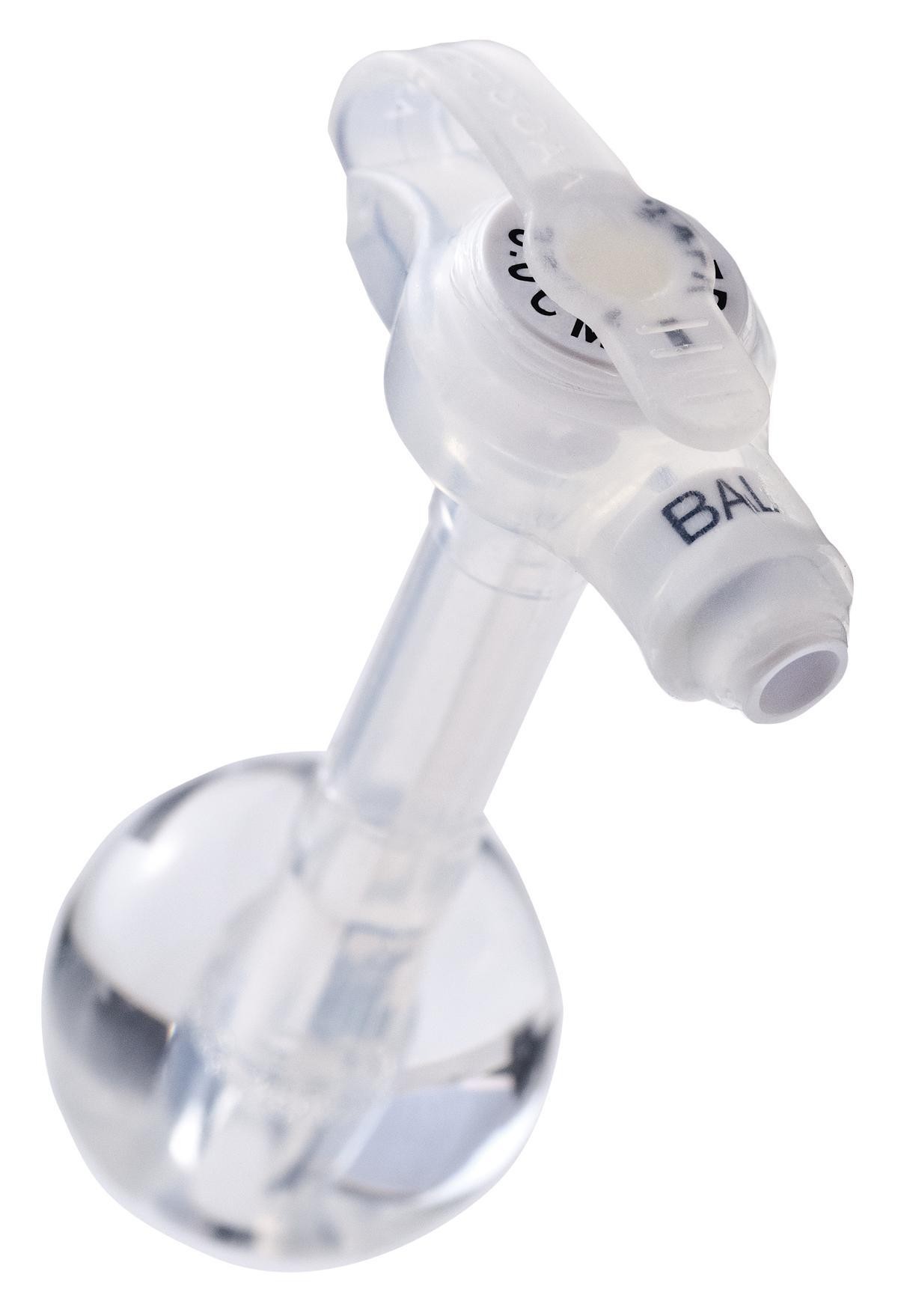 Image ENSEMBLE GASTROSTOMIE